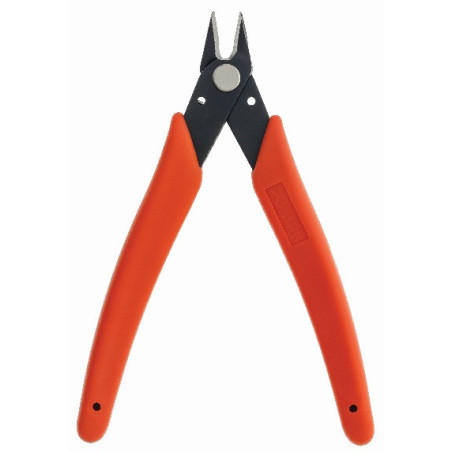 Xuron 410 - PINCE COUPANTE DE PRECISION