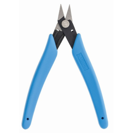 Xuron 440 - PINCE COUPANTE POUR PHOTO-DECOUPE