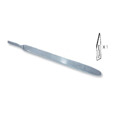 copy of Revell 29000