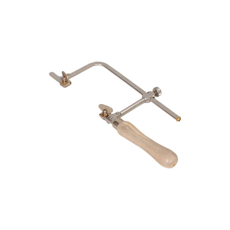 copy of Revell 29000