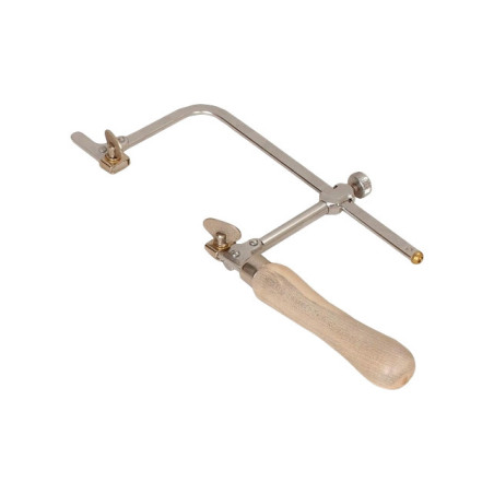 copy of Revell 29000