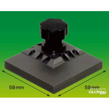 copy of Master Tools  - Mini étau