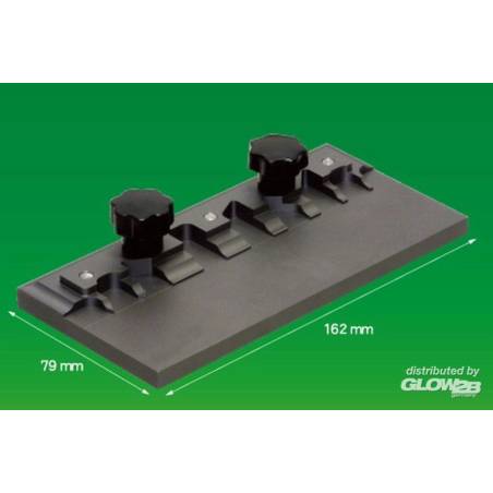 copy of Master Tools  - Mini étau