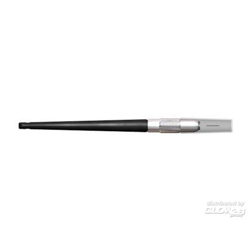 copy of Revell 29000