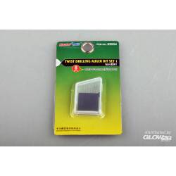 copy of Revell 29000