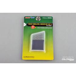 copy of Revell 29000