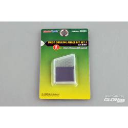 copy of Revell 29000