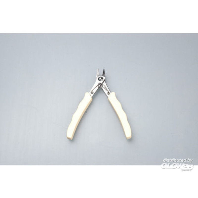 Master Tools 09911 - Pince coupante latérale