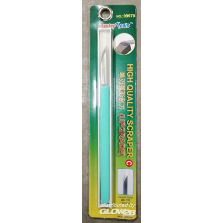 copy of Revell 29000