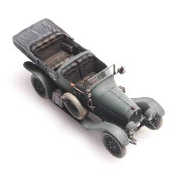 387.382 - Audi 10/28 PS