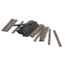 Artitec 387.452 - Old wooden sleepers