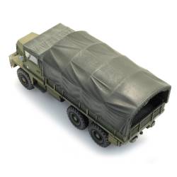 Artitec 6870547 - FR Berliet GBC 8KT