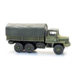 Artitec 6870547 - FR Berliet GBC 8KT