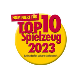 Marklin 29188 - Märklin Start up - Startpackung "Baustelle"