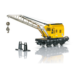 Marklin 4671 - Wagon-grue