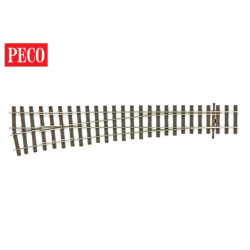 Peco SL-U1189