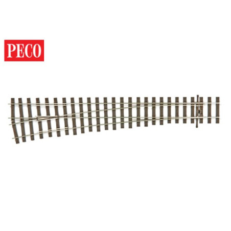 Peco SL-U1189