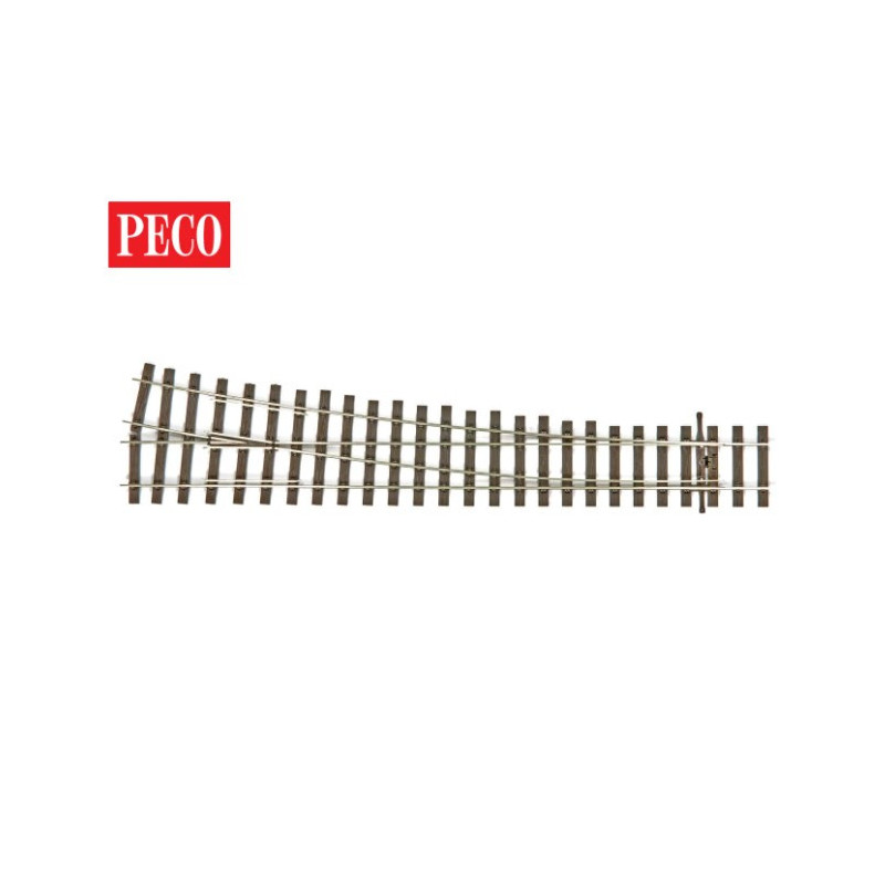 copy of Peco SL-U1189