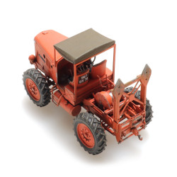 Artitec 387.512 - Latil H14 TL10 forestier