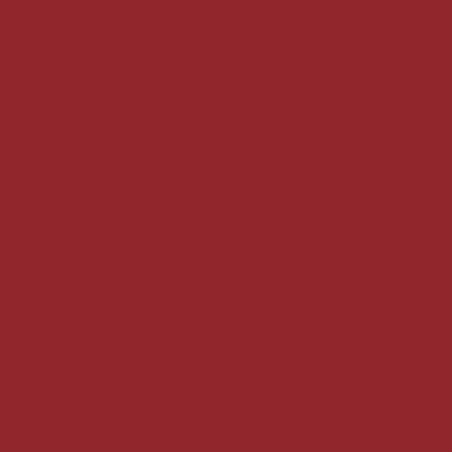 PG141 - Extra Opaque Rouge