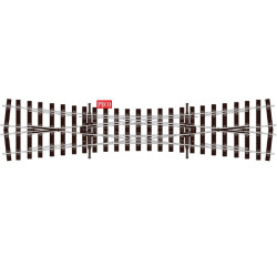 copy of Peco SL-U1189