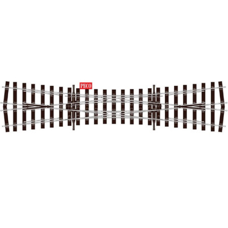 copy of Peco SL-U1189