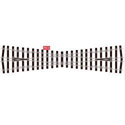 copy of Peco SL-U1189