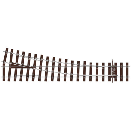 copy of Peco SL-U1189