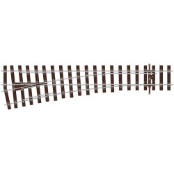 copy of Peco SL-U1189