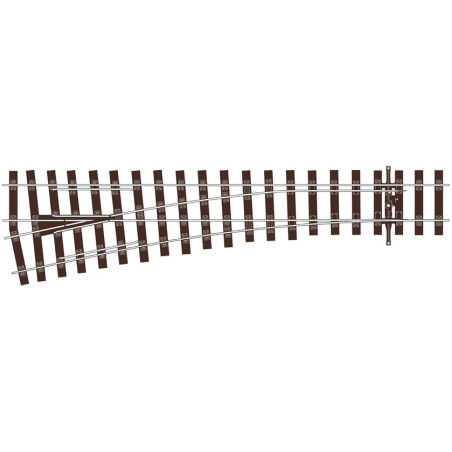 copy of Peco SL-U1189