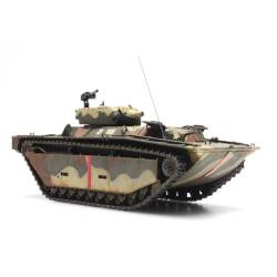 Artitec 1870123 - LVT(A)4 IWO JIMA