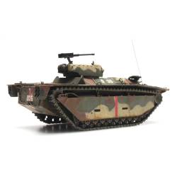 Artitec 1870123 - LVT(A)4 IWO JIMA