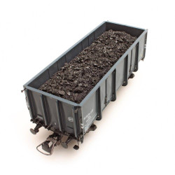 copy of Artitec 28.123 - Chargement - cargaison: wagon de sable