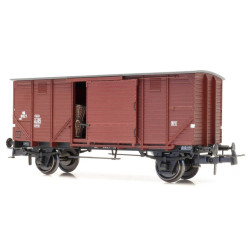 copy of Artitec 28.123 - Chargement - cargaison: wagon de sable