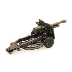 Artitec 387.155 - Artillerie de 25 livres