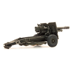 Artitec 387.155 - Artillerie de 25 livres