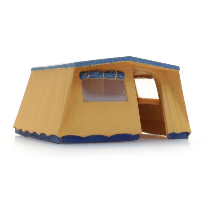 Artitec 387.566 -  Toile de tente