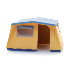 Artitec 387.566 -  Toile de tente