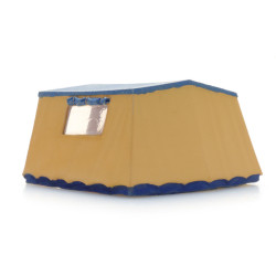 Artitec 387.566 -  Toile de tente