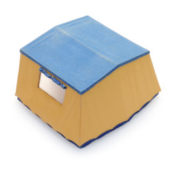 Artitec 387.566 -  Toile de tente