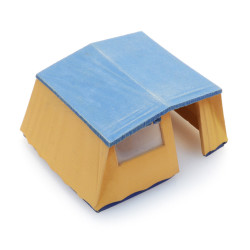 Artitec 387.566 -  Toile de tente