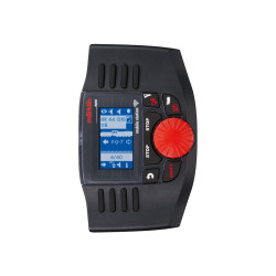 Marklin 60667 - Mobile Station Wi-Fi
