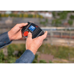 Marklin 60667 - Mobile Station WLAN