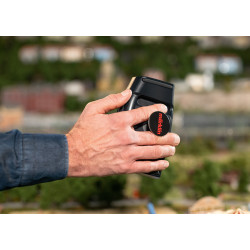 Marklin 60667 - Mobile Station Wi-Fi