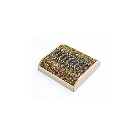 Ballast 401 - 1KG