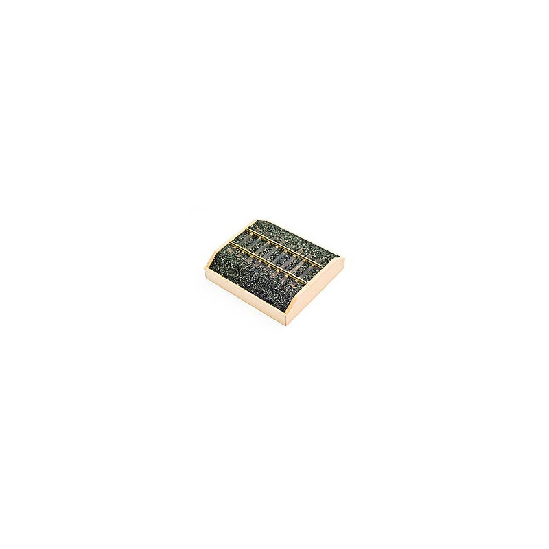 Ballast 207 - 250G