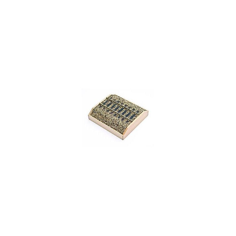 Ballast 205 - 250G