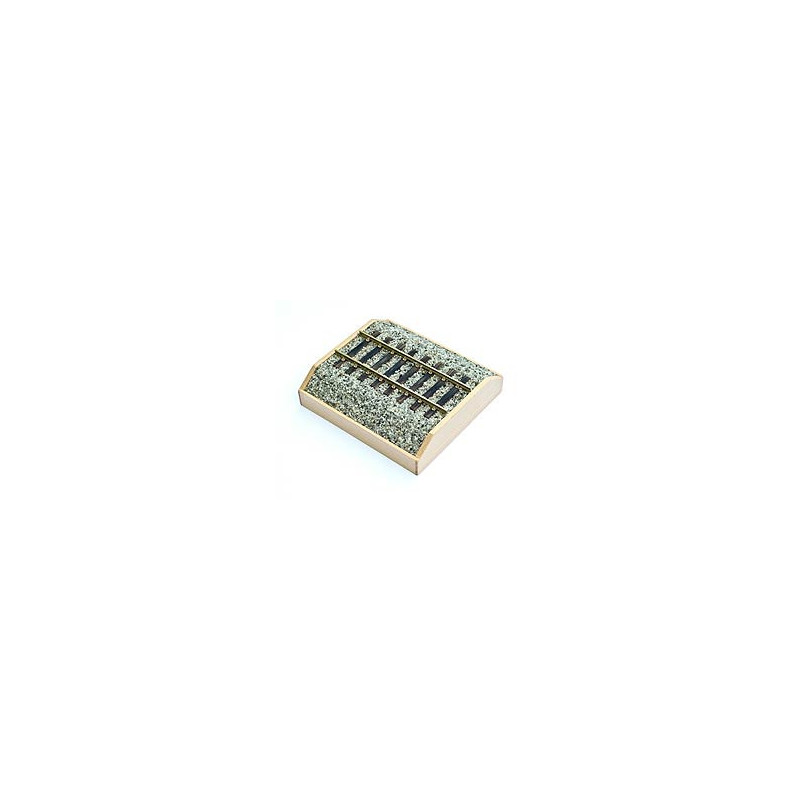Ballast 202 - 250G