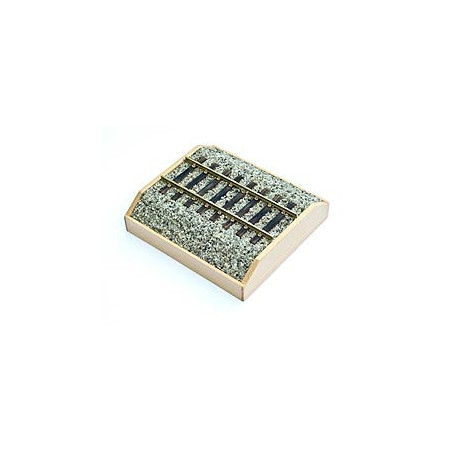 Ballast 202 - 250G
