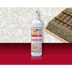 copy of Colle ballast gravier et sable